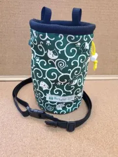 YQ様 リクエスト 2点 まとめ商品