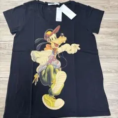 JOYRICH グーフィーTee