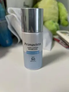 Item thumbnail for item a554319d-ab46-45a6-bf5d-7d16c1e0bd21