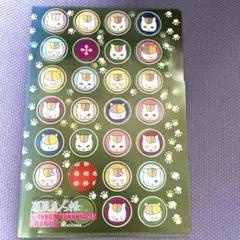 Item thumbnail for item 829cb02f-5878-4a41-bb04-661b73dee8a7