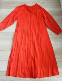 Item thumbnail for item aa7f9145-1eeb-4e10-aa40-27bcccaff23d