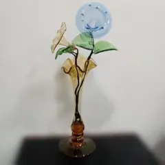 Item thumbnail for item 0ec5eb81-f1e9-48d4-99b0-e020cab959ad