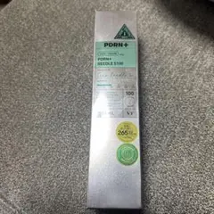 Item thumbnail for item b3ab00ee-0b3e-4c47-ad9b-5fcdee9822aa