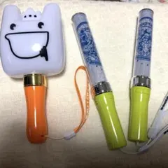 宮野真守 REQUESTⅢ こいつペンライト - メルカリ