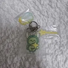 2026年最新】ファンチュン txtの人気アイテム - メルカリ