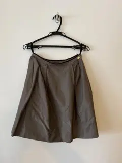 Item thumbnail for item 46b75835-11e6-479c-801b-b7fe99943c4c