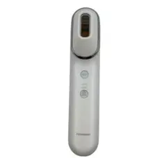 Panasonic RF美顔器 EH-SL85 本体のサムネイル