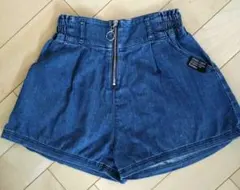 お買い得SALE中⑅︎◡̈︎*ニコ様 リクエスト 2点 まとめ商品