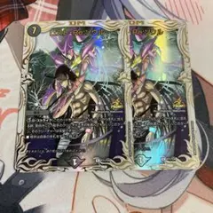 ロストReソウル プロモ 黒城凶死郎 公開記念イベント