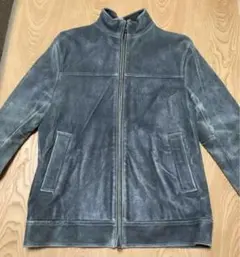 2025年最新】MEN'S BIGI メンズ レザージャケット・ライダースの