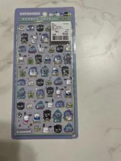 kaori様 リクエスト 2点 まとめ商品