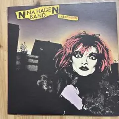 2026年最新】Hagen NINAの人気アイテム - メルカリ