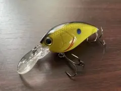 クレイル様 リクエスト 3点 まとめ商品