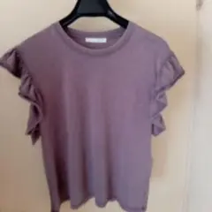 Item thumbnail for item e60bc485-5ec4-455c-b88c-a14f144fae30