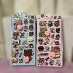 Item thumbnail for item 6c8f598a-ecb6-4438-b990-2e7c05517954