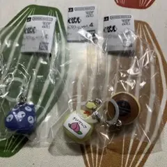 ぽこ様 リクエスト 2点 まとめ商品