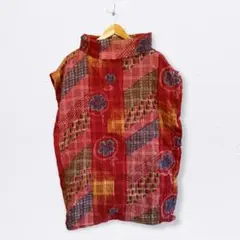 Item thumbnail for item 9ecc8774-7043-4dfb-9959-d21f0de0524f