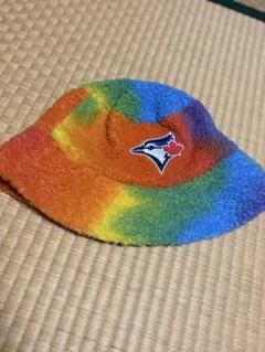 Item thumbnail for item b1070007-3959-4824-9929-804a9b956aa0