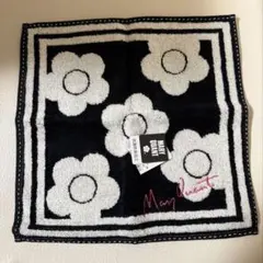 Item thumbnail for item 3ef0781e-834c-401b-916b-948b53a04ce8