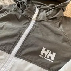 HELly Hansen 140
