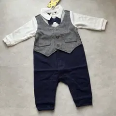 Item thumbnail for item 399e43a1-9681-4dff-878d-5854b2b7b99f