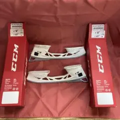 Item thumbnail for item 24c571f4-3dfc-4bd1-97c1-5b17893d1e00