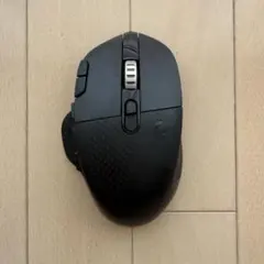 2026年最新】logicool g604の人気アイテム - メルカリ