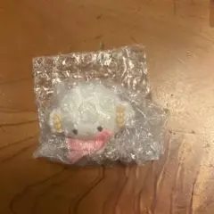 サンリオキャラクターズ シークレットピンズ こぎみゅん
