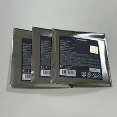 TXT ACT:TOMORROW アクリルチャーム 3個