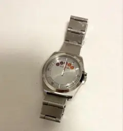 Paul Smith 腕時計 メンズ