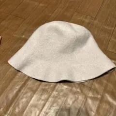 beauty&youth ハット