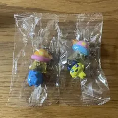 たまごっちUFOスイング