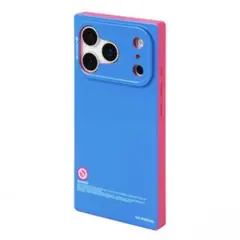 Wakcas iPhone 17 Pro Max ケース＋リング セット - メルカリ