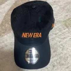 新品☆ NEW ERA 9thirty 読売ジャイアンツ