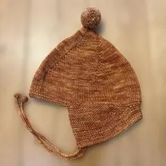 misha and puff Zig Zag Pointy Peak Hat - メルカリ