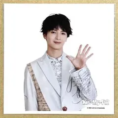 2026年最新】玉森裕太写真の人気アイテム - メルカリ