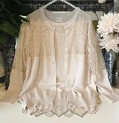 むーさん様 リクエスト 3点 まとめ商品