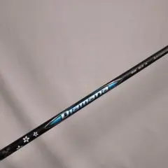 2025年最新】ディアマナBB キャロウェイ 63xの人気アイテム