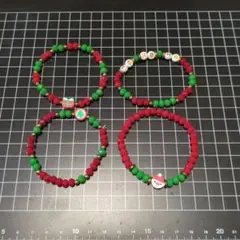 Item thumbnail for item 0b898115-4042-41e7-9563-2be5eeaf5a71