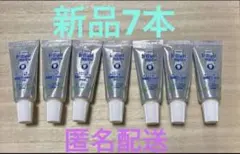 Item thumbnail for item 2708d3c9-59d3-48c0-9f6c-ad68024df537