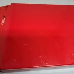 2025年最新】UC YMO の人気アイテム - メルカリ