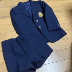 ネイビー スーツ・ブレザー