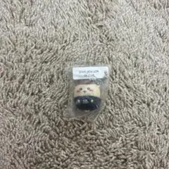 ちいかわ × くら寿司 くりまんじゅう