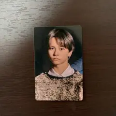 2025年最新】鈴木瑠偉の人気アイテム - メルカリ