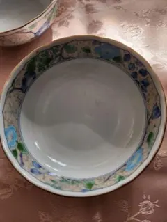 2025年最新】庫山窯 金彩の人気アイテム - メルカリ