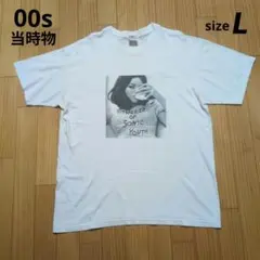 022 激レア 小泉今日子 kyoko koizumi 1992年製ヴィンテージ - メルカリ