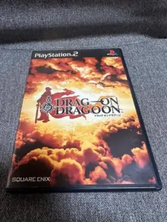 2026年最新】DRAG-ON DRAGOON 10周年記念BOXの人気アイテム - メルカリ