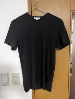 新品未使用 JAMES PERSE Tシャツ 00 ジェームスパース グレー