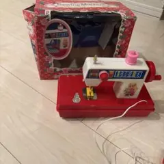 Item thumbnail for item 47c26907-12cf-4b7d-99ab-a303eca71a2d