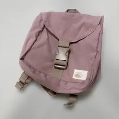 futafuta リュック ピンクのサムネイル